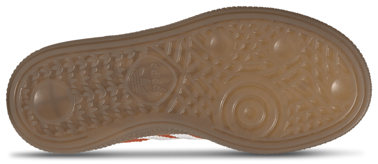 adidas Originals Handball Spezial Image 5 of 5. Tap to open photo gallery.