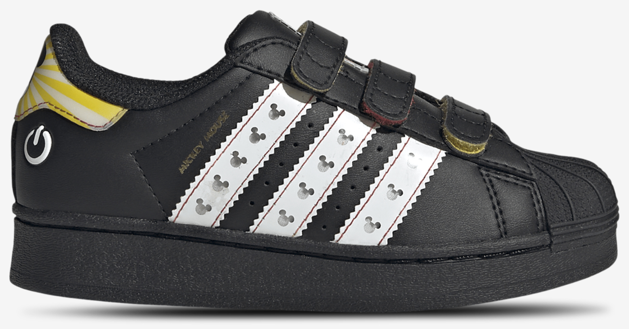 adidas Originals Superstar Image 1 of 8. Tap to open photo gallery.
