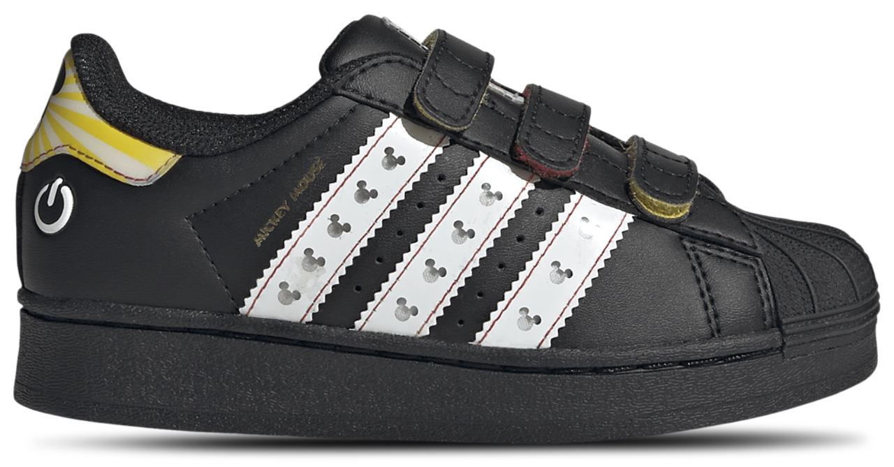 adidas Originals Superstar Image 1 of 8. Tap to open photo gallery.