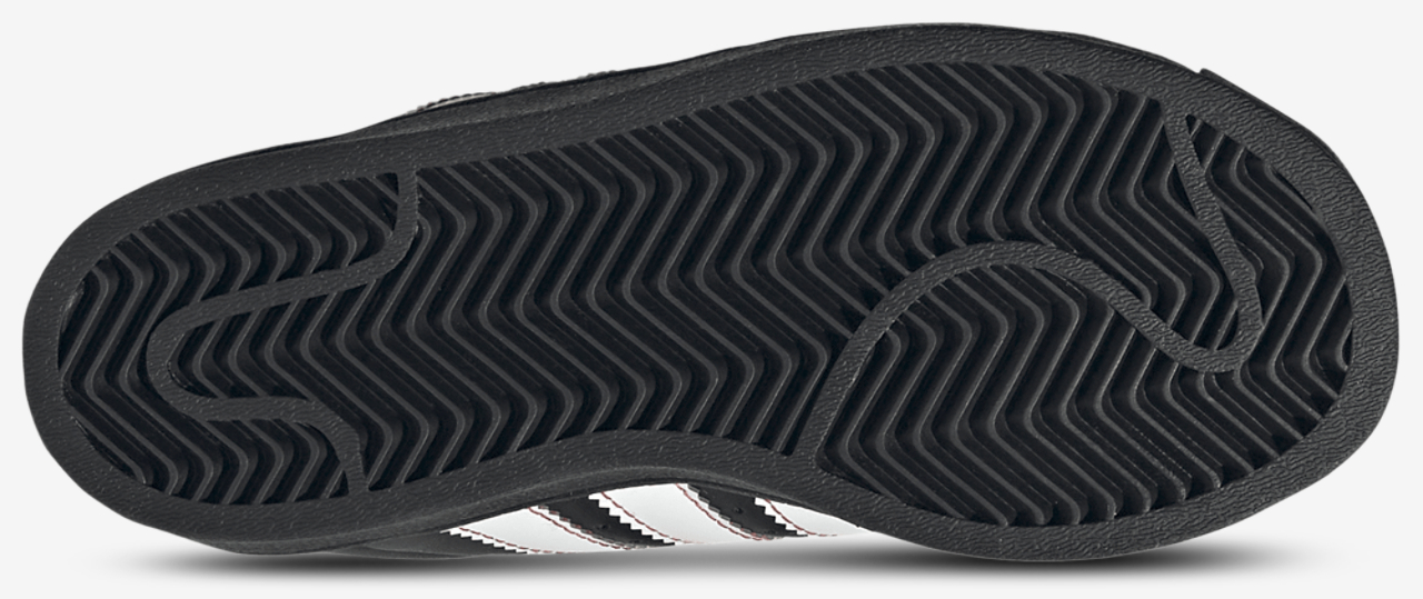 adidas Originals Superstar Image 5 of 8. Tap to open photo gallery.