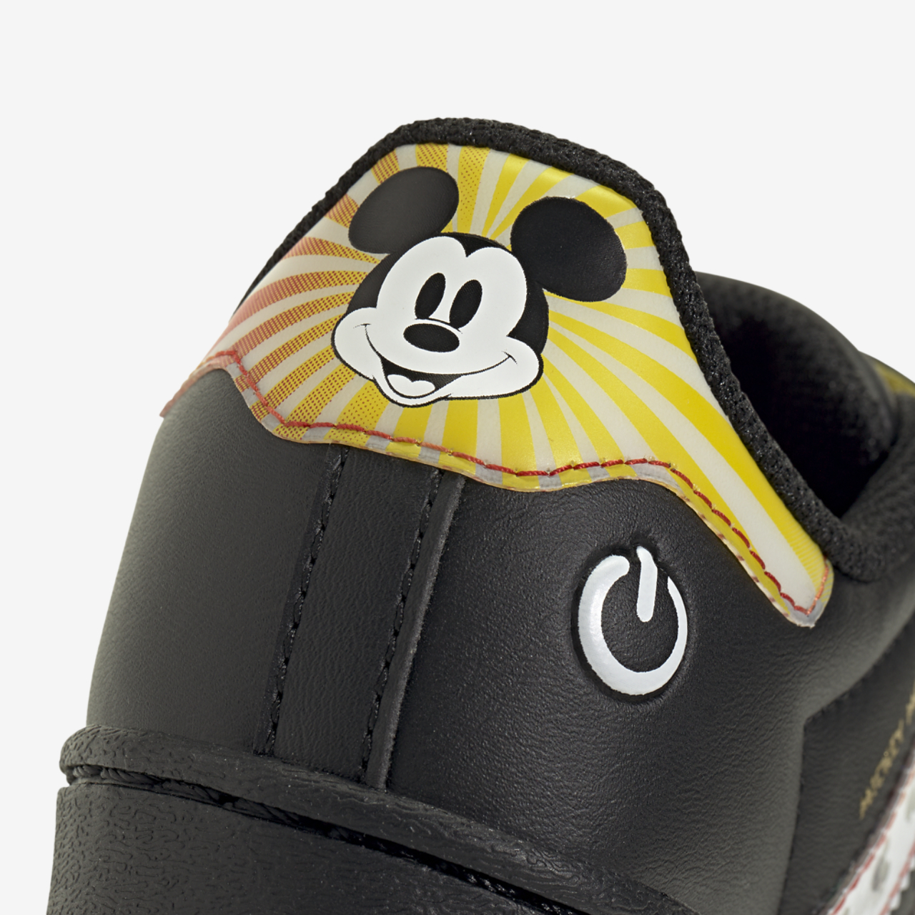 adidas Originals Superstar Image 7 of 8. Tap to open photo gallery.