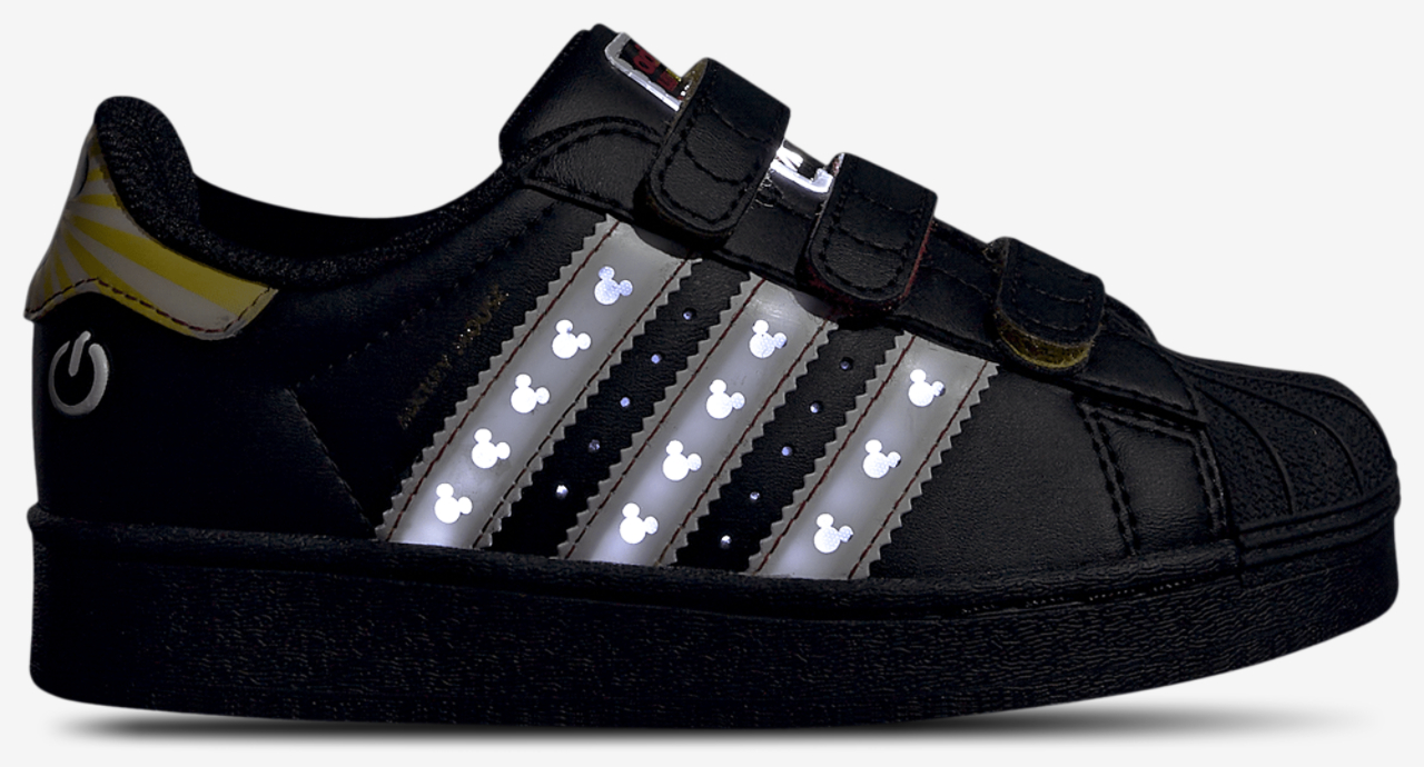adidas Originals Superstar Image 8 of 8. Tap to open photo gallery.