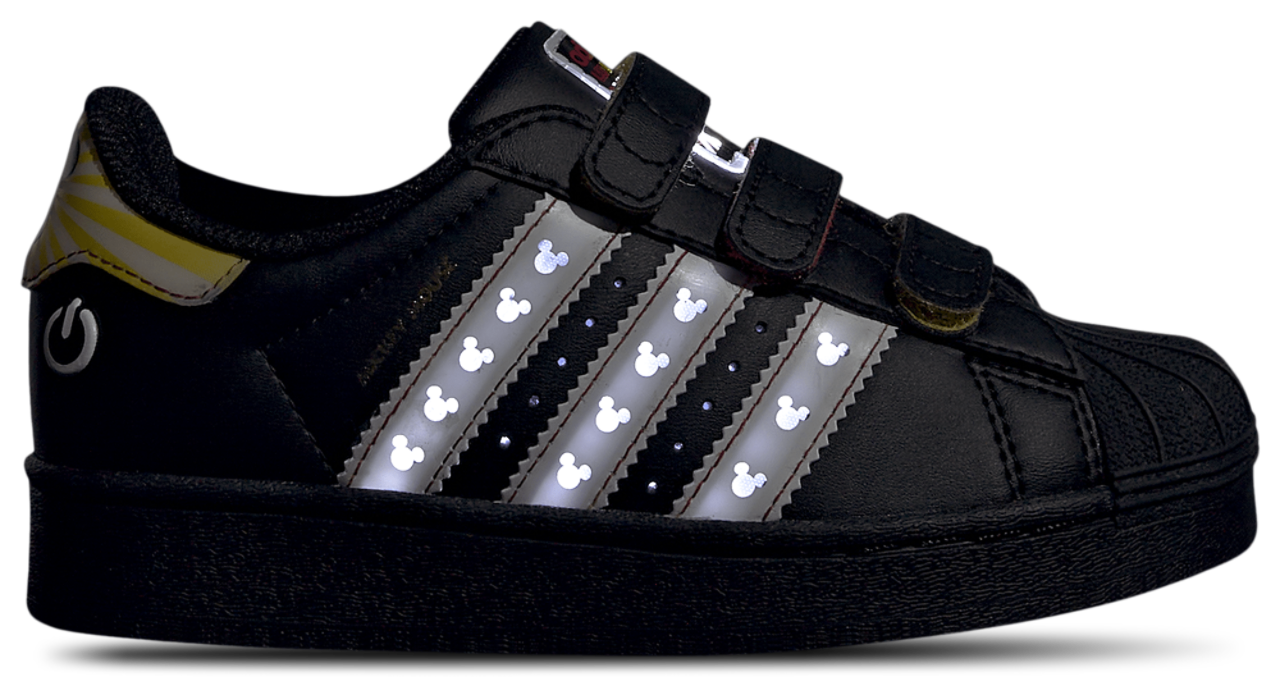 adidas Originals Superstar Image 8 of 8. Tap to open photo gallery.