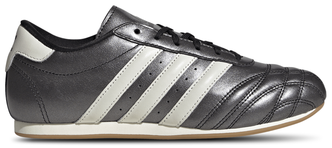 adidas Taekwondo Slip Image 1 of 5. Tap to open photo gallery.