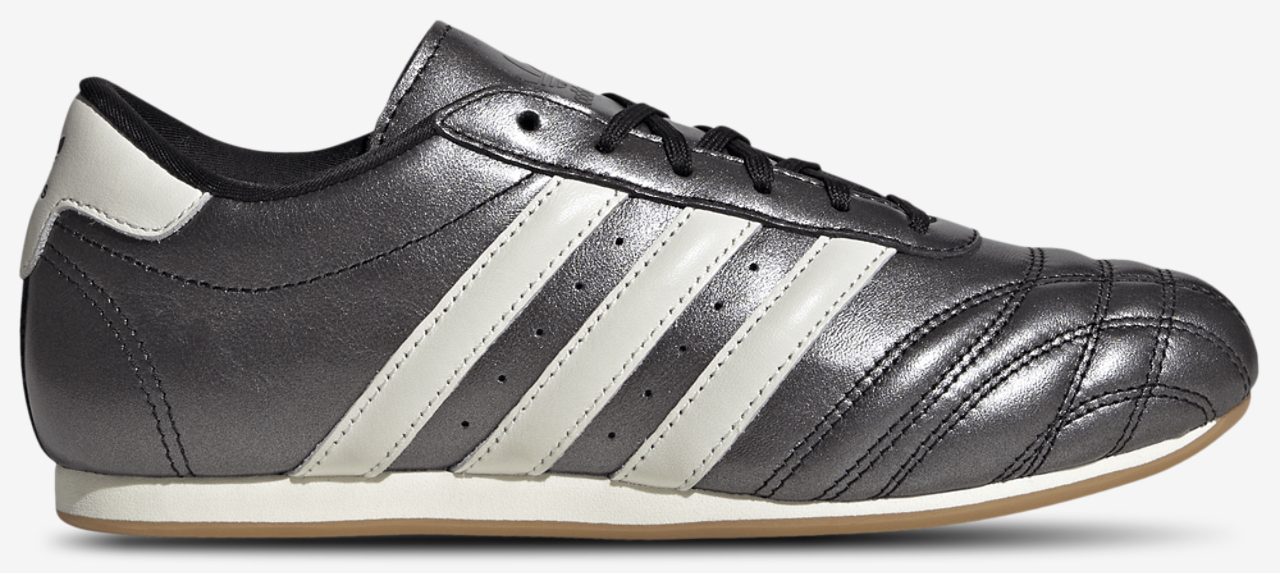 adidas Taekwondo Slip Image 1 of 5. Tap to open photo gallery.