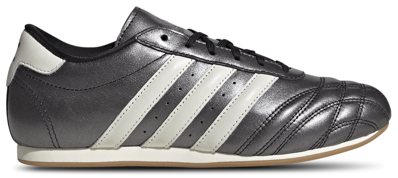 adidas Taekwondo Slip Image 1 of 5. Tap to open photo gallery.