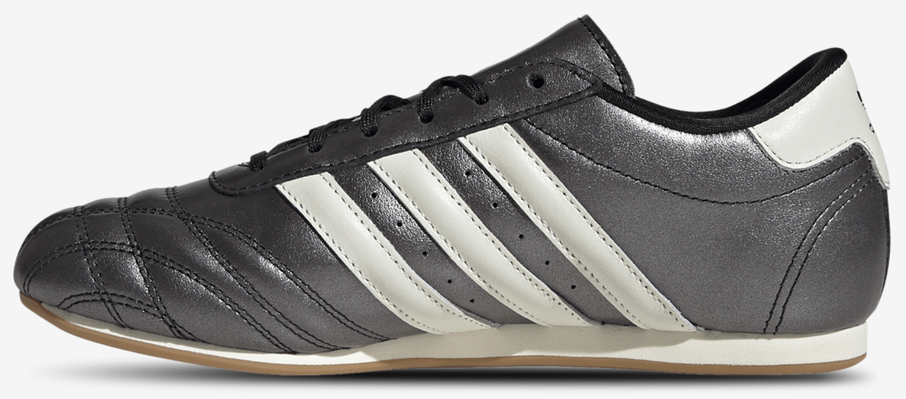 adidas Taekwondo Slip Image 2 of 5. Tap to open photo gallery.