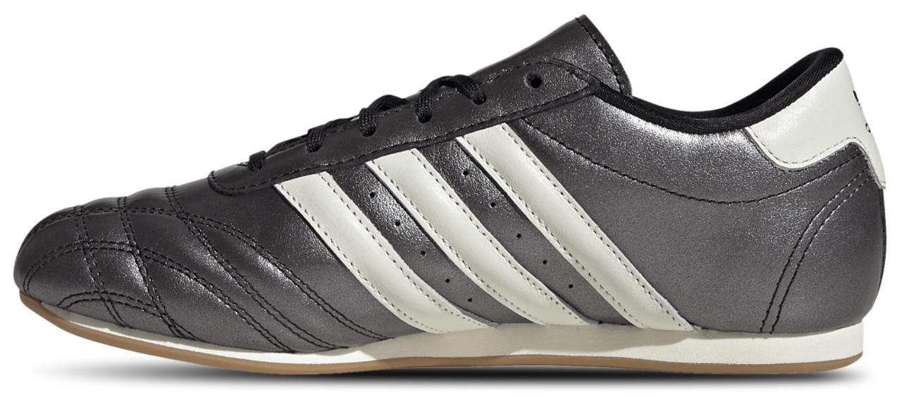adidas Taekwondo Slip Image 2 of 5. Tap to open photo gallery.