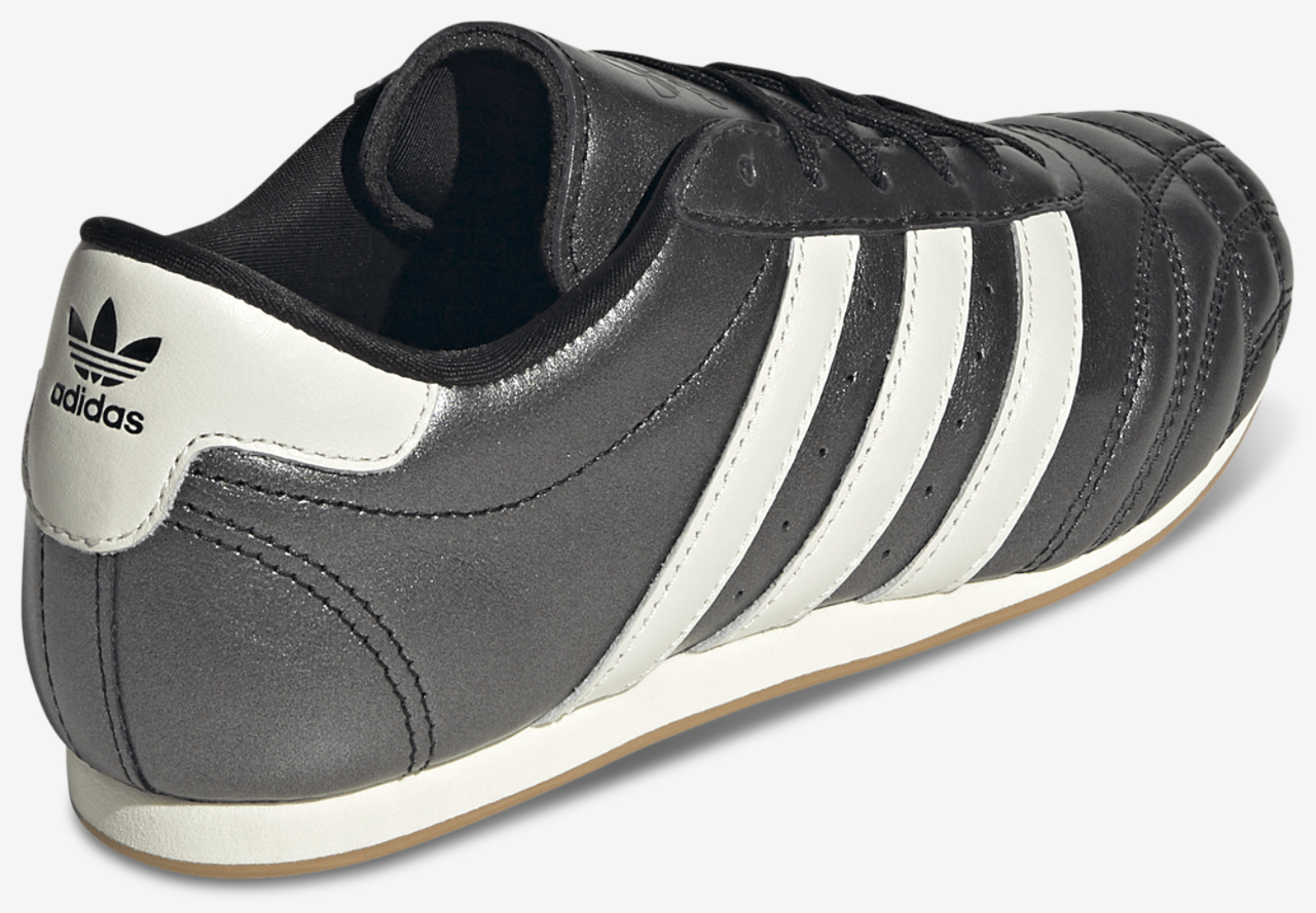 adidas Taekwondo Slip Image 3 of 5. Tap to open photo gallery.