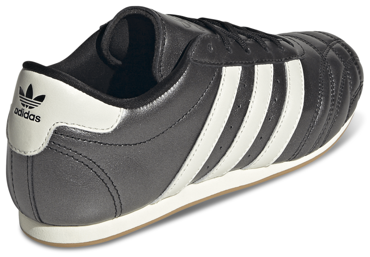 adidas Taekwondo Slip Image 3 of 5. Tap to open photo gallery.