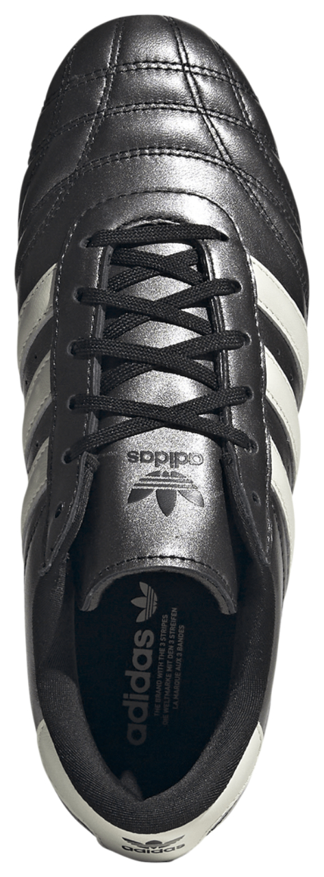 adidas Taekwondo Slip Image 4 of 5. Tap to open photo gallery.