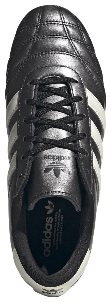 adidas Taekwondo Slip Image 4 of 5. Tap to open photo gallery.