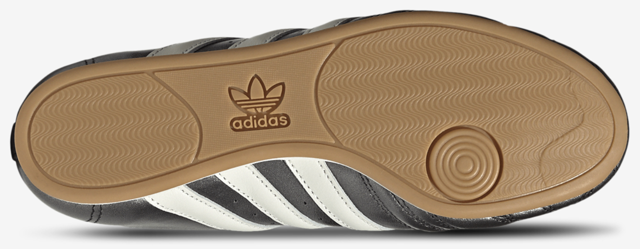 adidas Taekwondo Slip Image 5 of 5. Tap to open photo gallery.