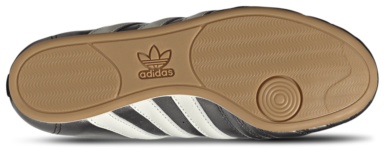adidas Taekwondo Slip Image 5 of 5. Tap to open photo gallery.