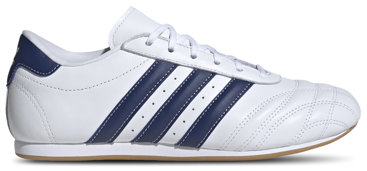 adidas Taekwondo Slip Image 1 of 5. Tap to open photo gallery.