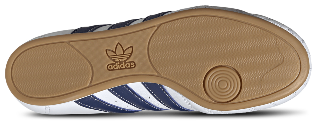 adidas Taekwondo Slip Image 5 of 5. Tap to open photo gallery.