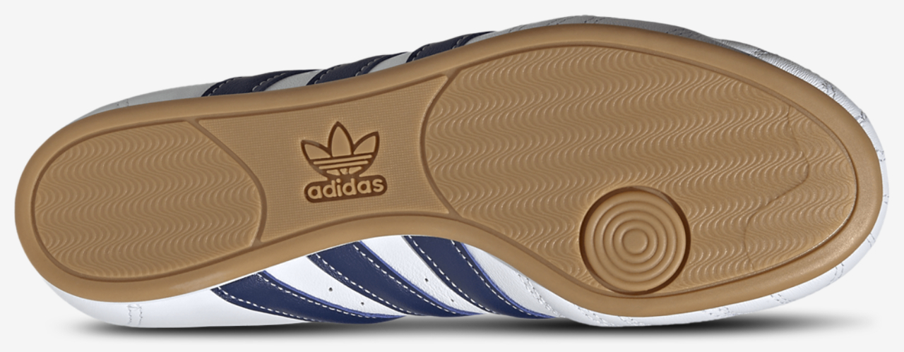 adidas Taekwondo Slip Image 5 of 5. Tap to open photo gallery.