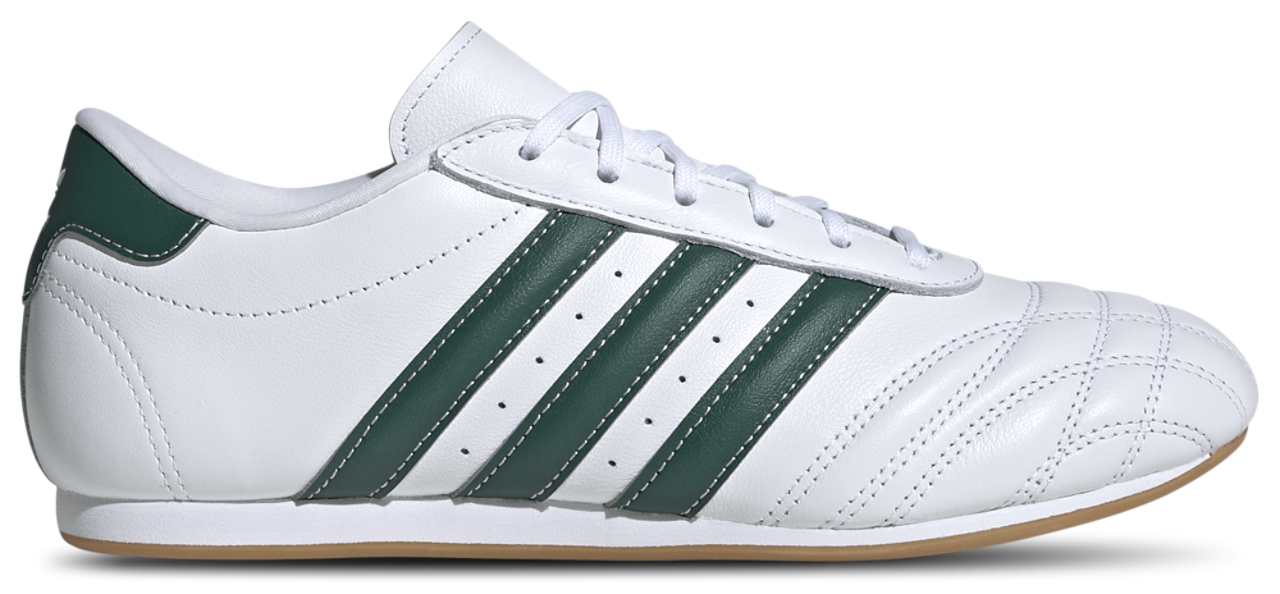 adidas Taekwondo Slip Image 1 of 5. Tap to open photo gallery.