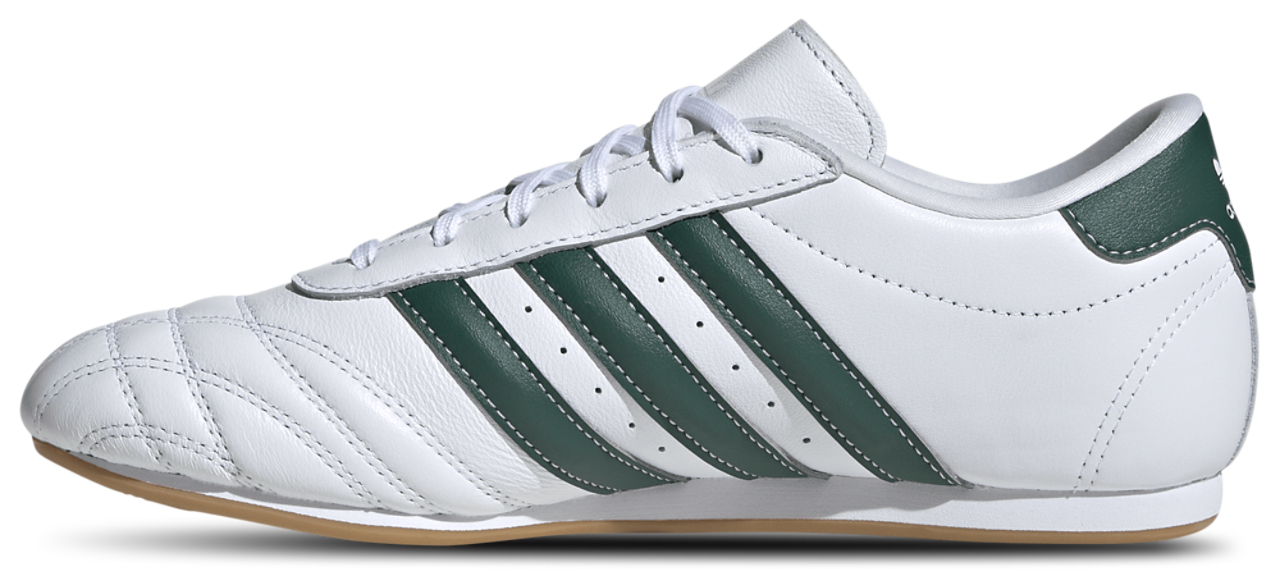 adidas Taekwondo Slip Image 2 of 5. Tap to open photo gallery.