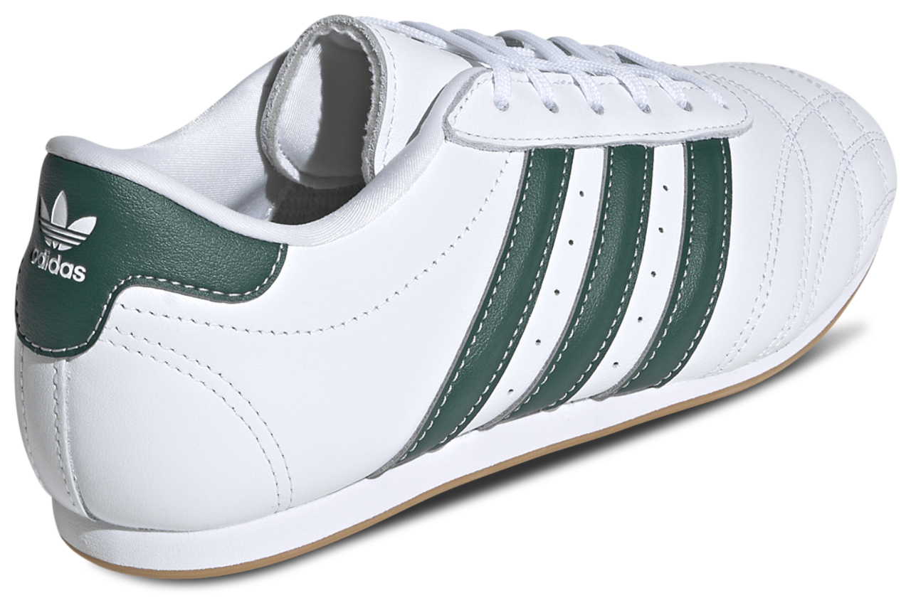 adidas Taekwondo Slip Image 3 of 5. Tap to open photo gallery.