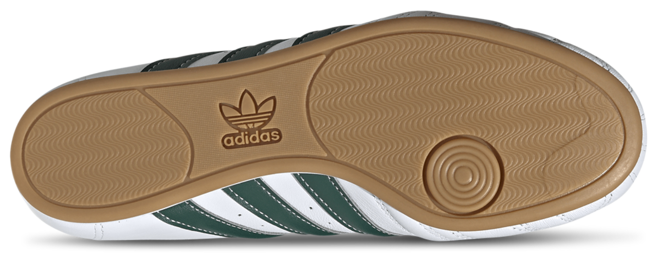 adidas Taekwondo Slip Image 5 of 5. Tap to open photo gallery.