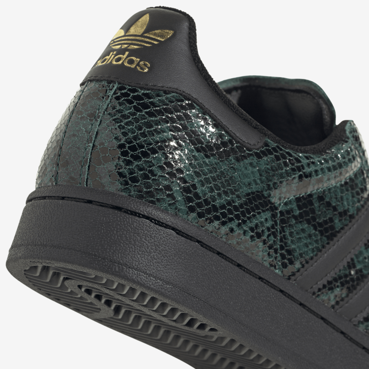 adidas Originals Superstar II - Women's | Foot Locker