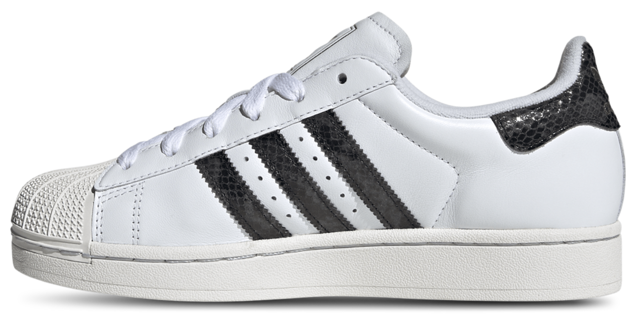 adidas Originals Superstar II Image 2 of 5. Tap to open photo gallery.