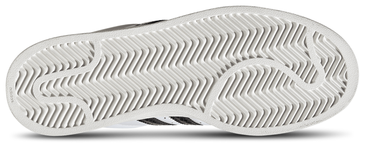 adidas Originals Superstar II Image 5 of 5. Tap to open photo gallery.