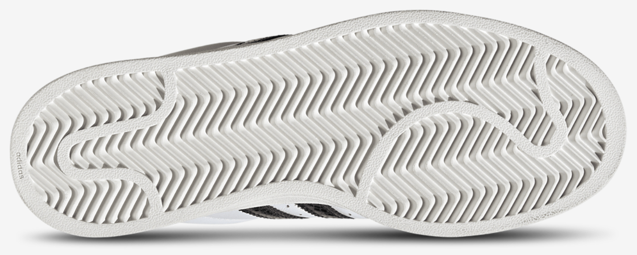 adidas Originals Superstar II Image 5 of 5. Tap to open photo gallery.