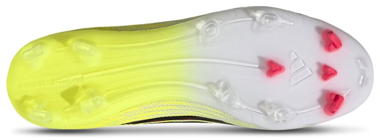 adidas F50 League Mid Firm Ground - Women's | Foot Locker