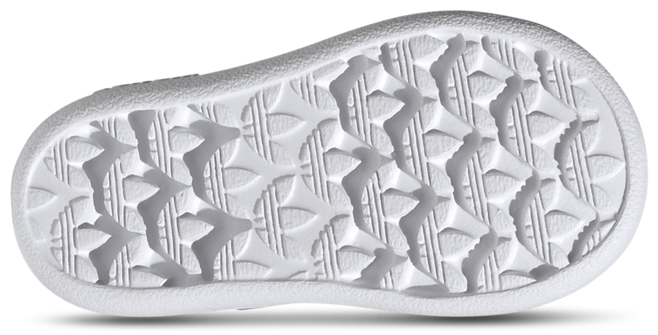 adidas Originals x Disney adiFOM Superstar 360 Image 5 of 5. Tap to open photo gallery.