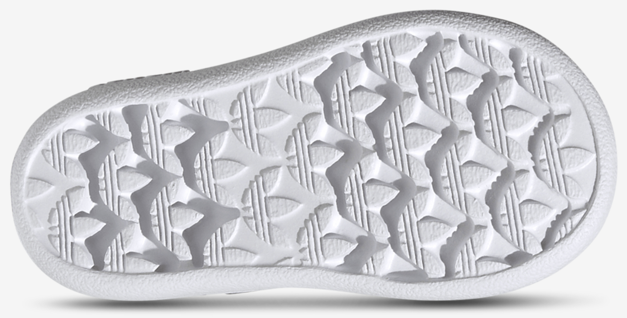adidas Originals x Disney adiFOM Superstar 360 Image 5 of 5. Tap to open photo gallery.