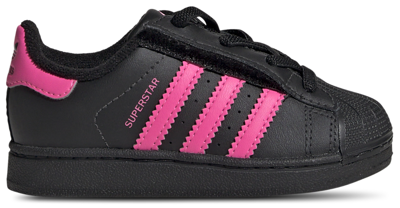 adidas Originals Superstar II Foot Locker