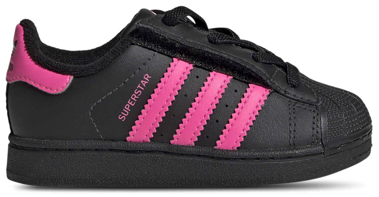 adidas Originals Superstar II Image 1 of 5. Tap to open photo gallery.