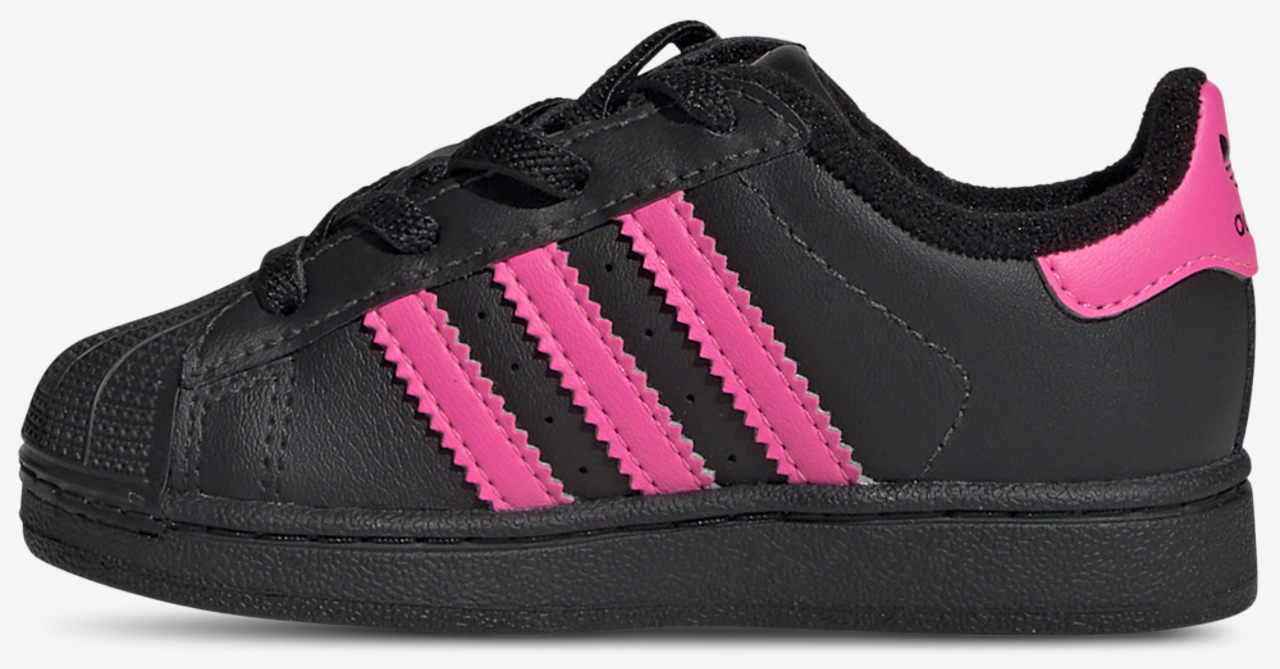 adidas Originals Superstar II Image 2 of 5. Tap to open photo gallery.