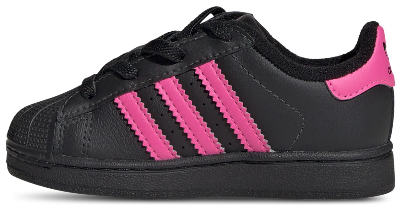 adidas Originals Superstar II Image 2 of 5. Tap to open photo gallery.