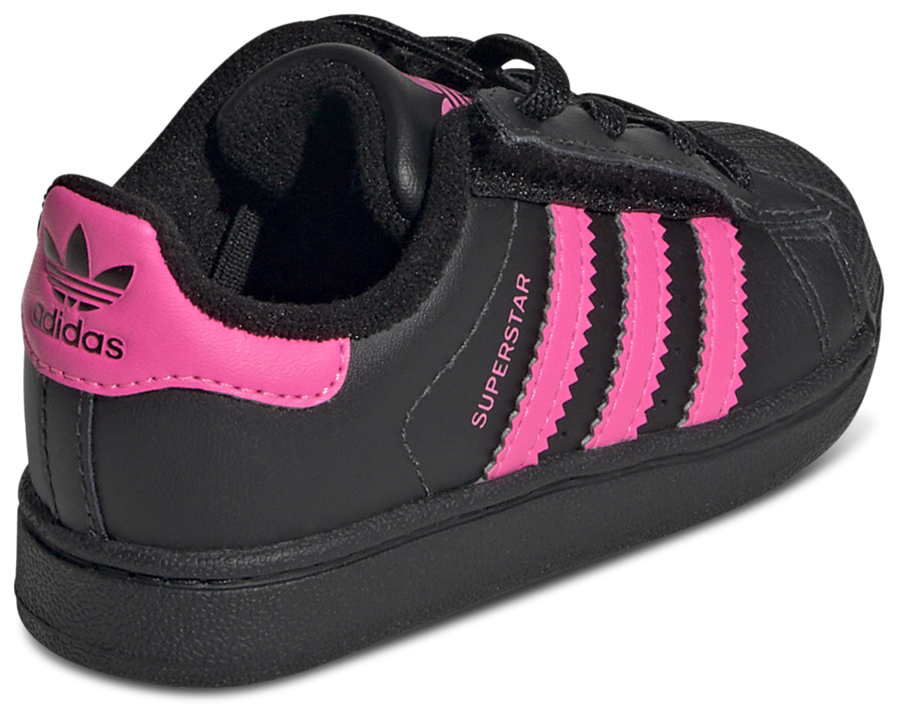 adidas Originals Superstar II Image 3 of 5. Tap to open photo gallery.