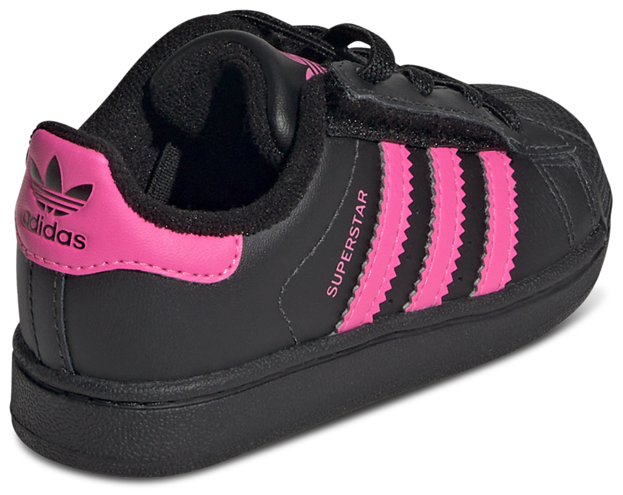 adidas Originals Superstar II Image 3 of 5. Tap to open photo gallery.