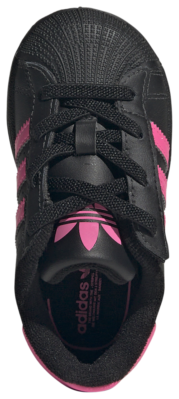 adidas Originals Superstar II Image 4 of 5. Tap to open photo gallery.