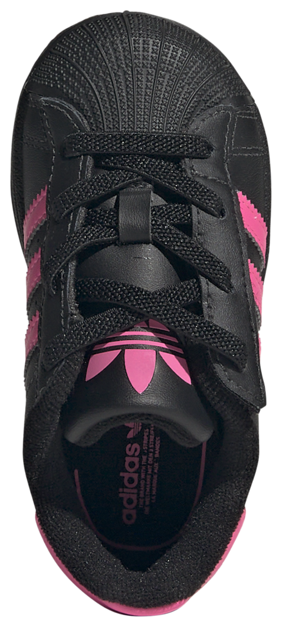 adidas Originals Superstar II Image 4 of 5. Tap to open photo gallery.