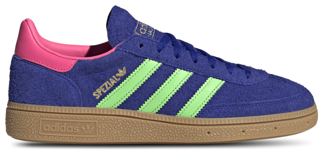 adidas Originals Handball Spezial - Women's | Foot Locker
