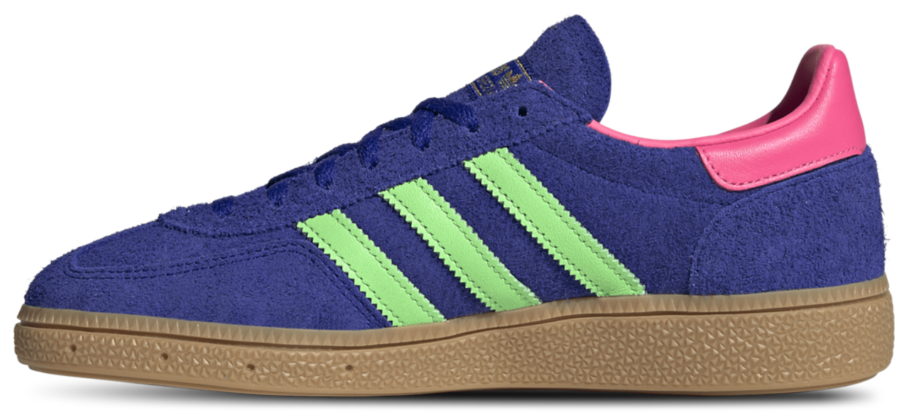 adidas Originals Handball Spezial - Women's | Foot Locker