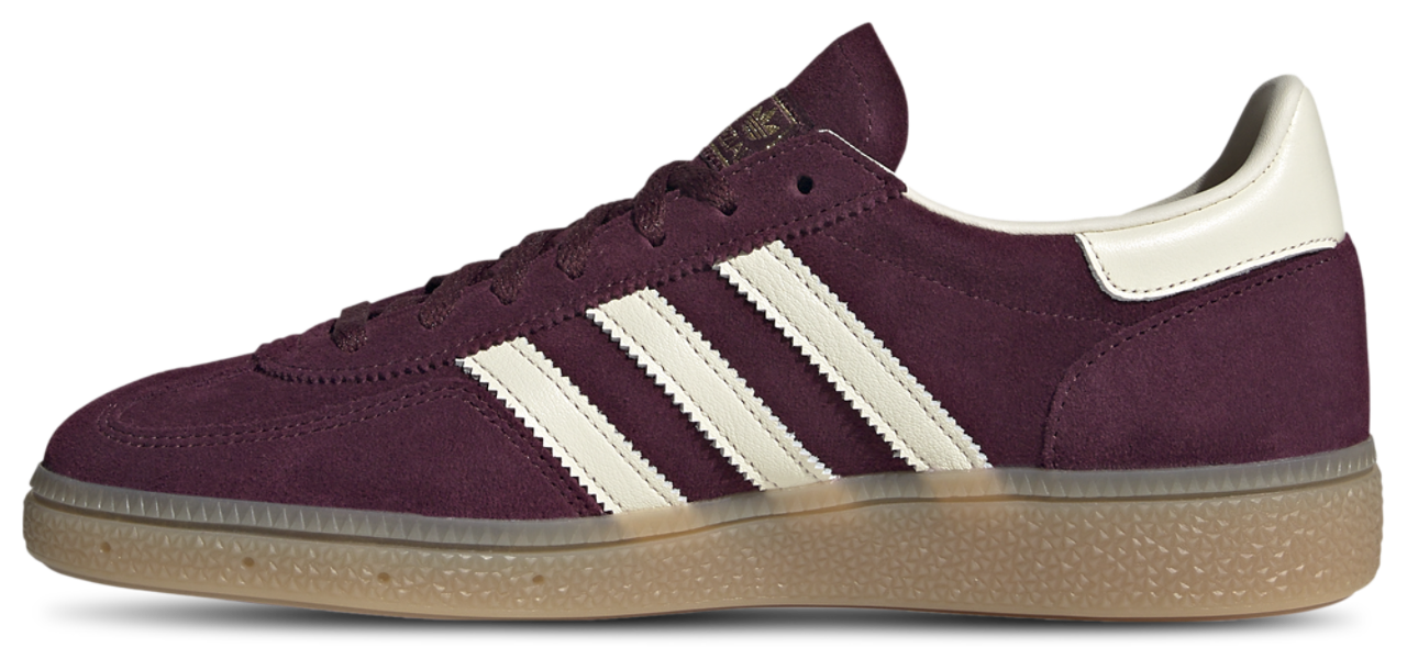 adidas Originals Handball Spezial Image 2 of 5. Tap to open photo gallery.