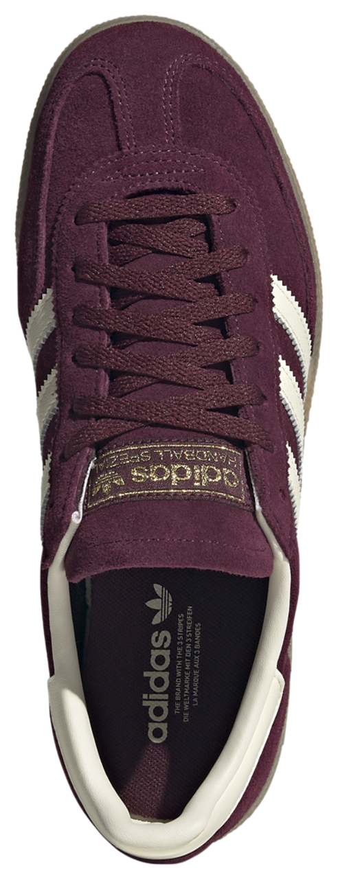 adidas Originals Handball Spezial Image 4 of 5. Tap to open photo gallery.
