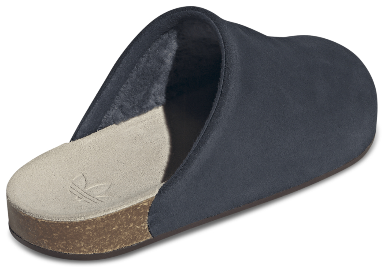  originals Adimule サンダル-42 adidas Originals adiMule Slides - Women's | Foot Locker