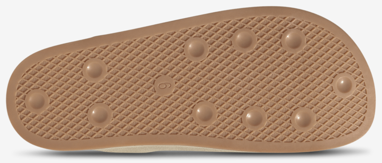 adidas Originals adiMule Slides Image 5 of 5. Tap to open photo gallery.