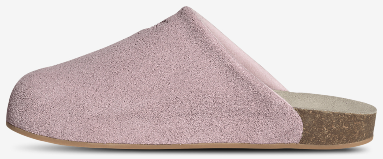 adidas Originals adiMule Slides Image 2 of 5. Tap to open photo gallery.