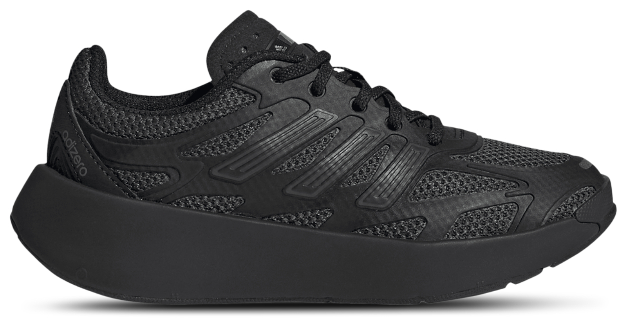 ✩.*˚ adidas Originals Adizero Aruku | Champs Sports