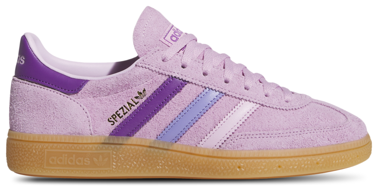 adidas gazelle silver green womens Shop Purple Mens Advantage 2.0 Lace Up Sneakers – Shoebacca main image 1