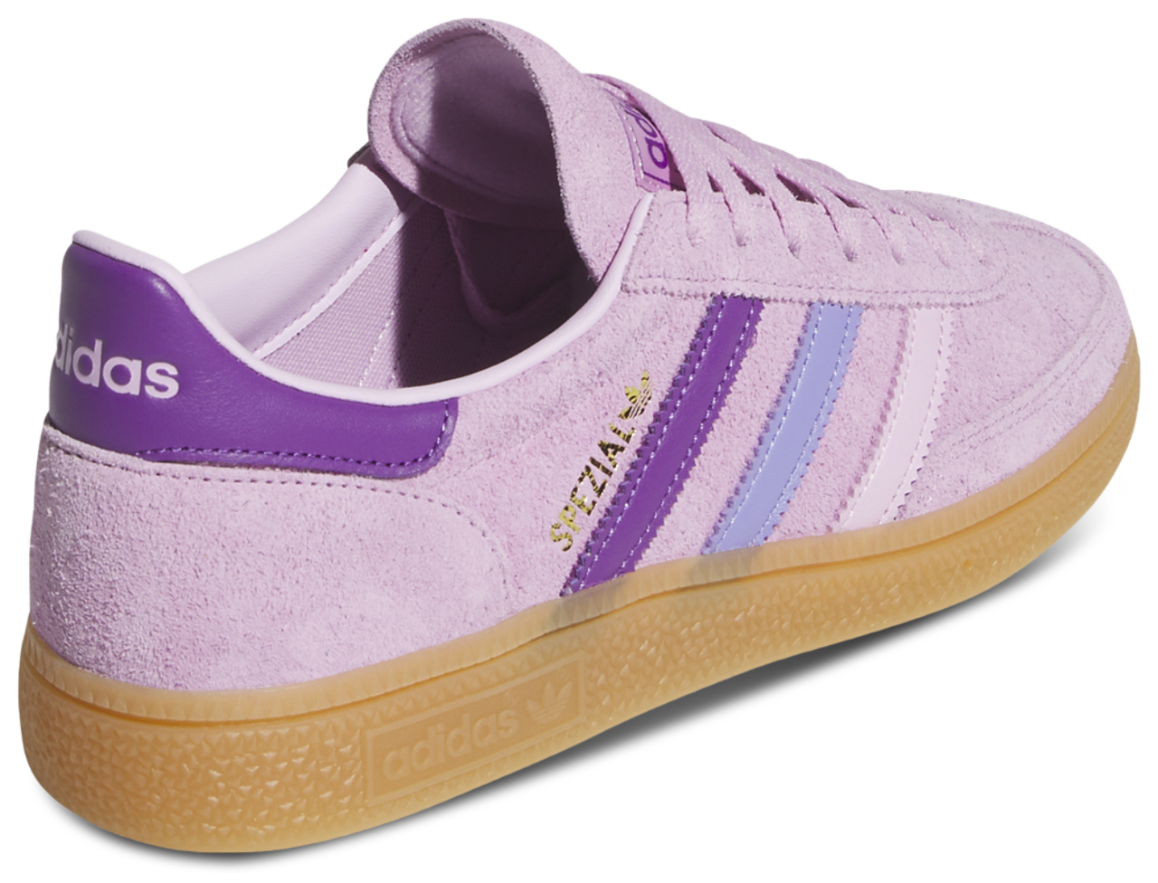 adidas Originals Handball Spezial | Foot Locker